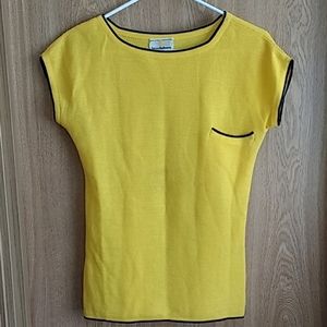 Vintage Hudson's Bay Company Shirt